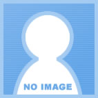 tiltgineav